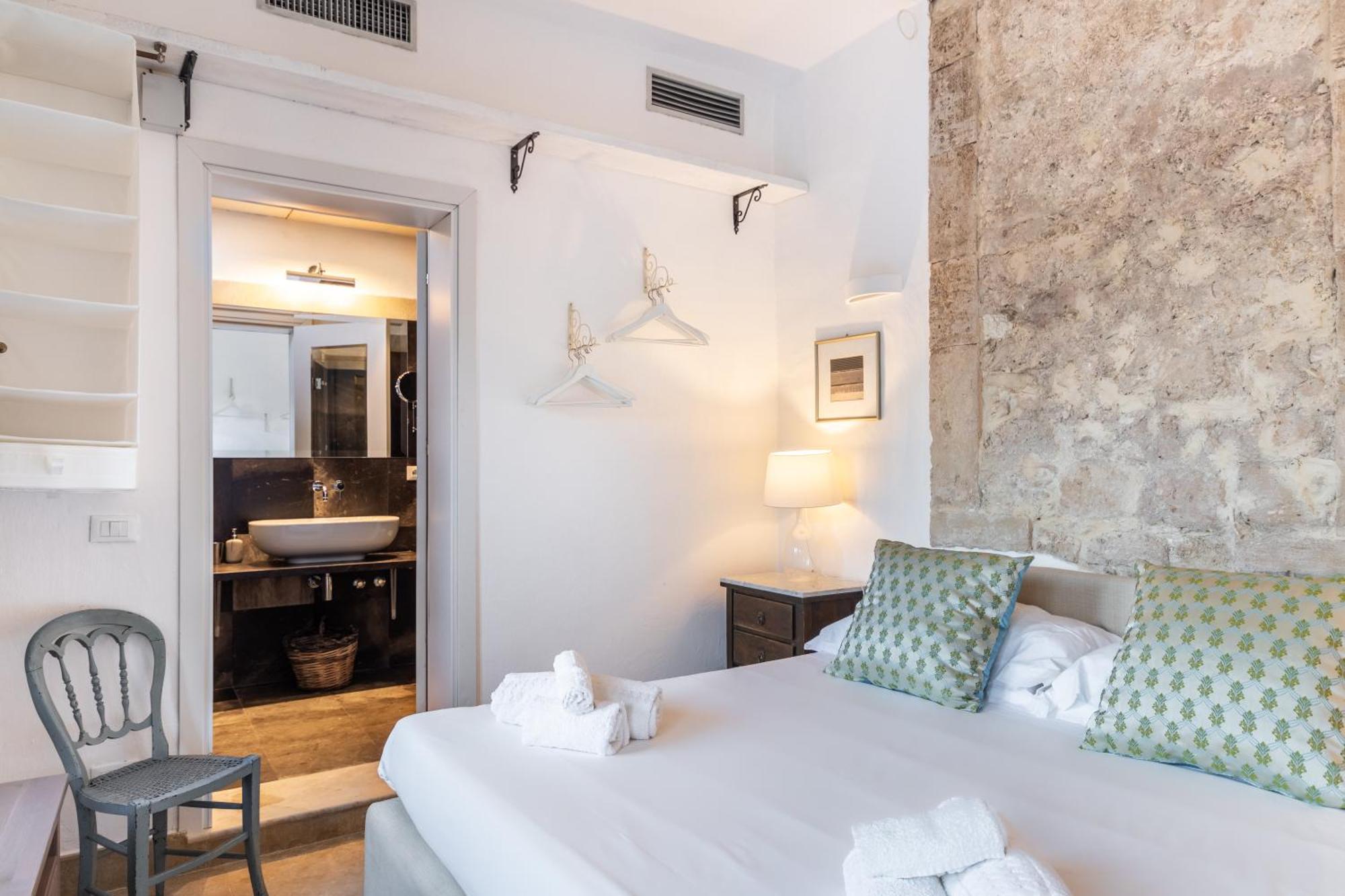 Masseria Costanza Vendicari Noto Dış mekan fotoğraf