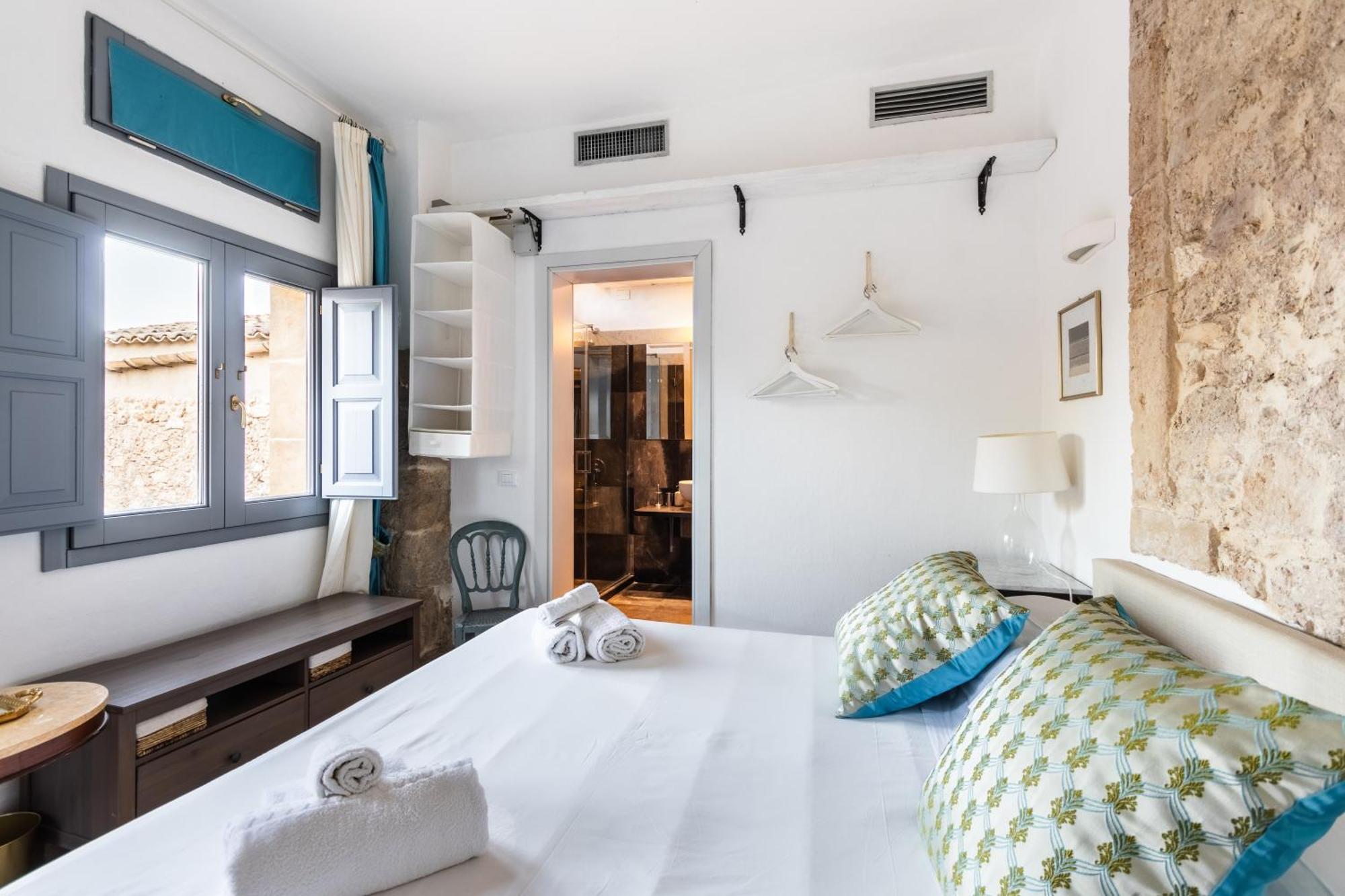 Masseria Costanza Vendicari Noto Dış mekan fotoğraf