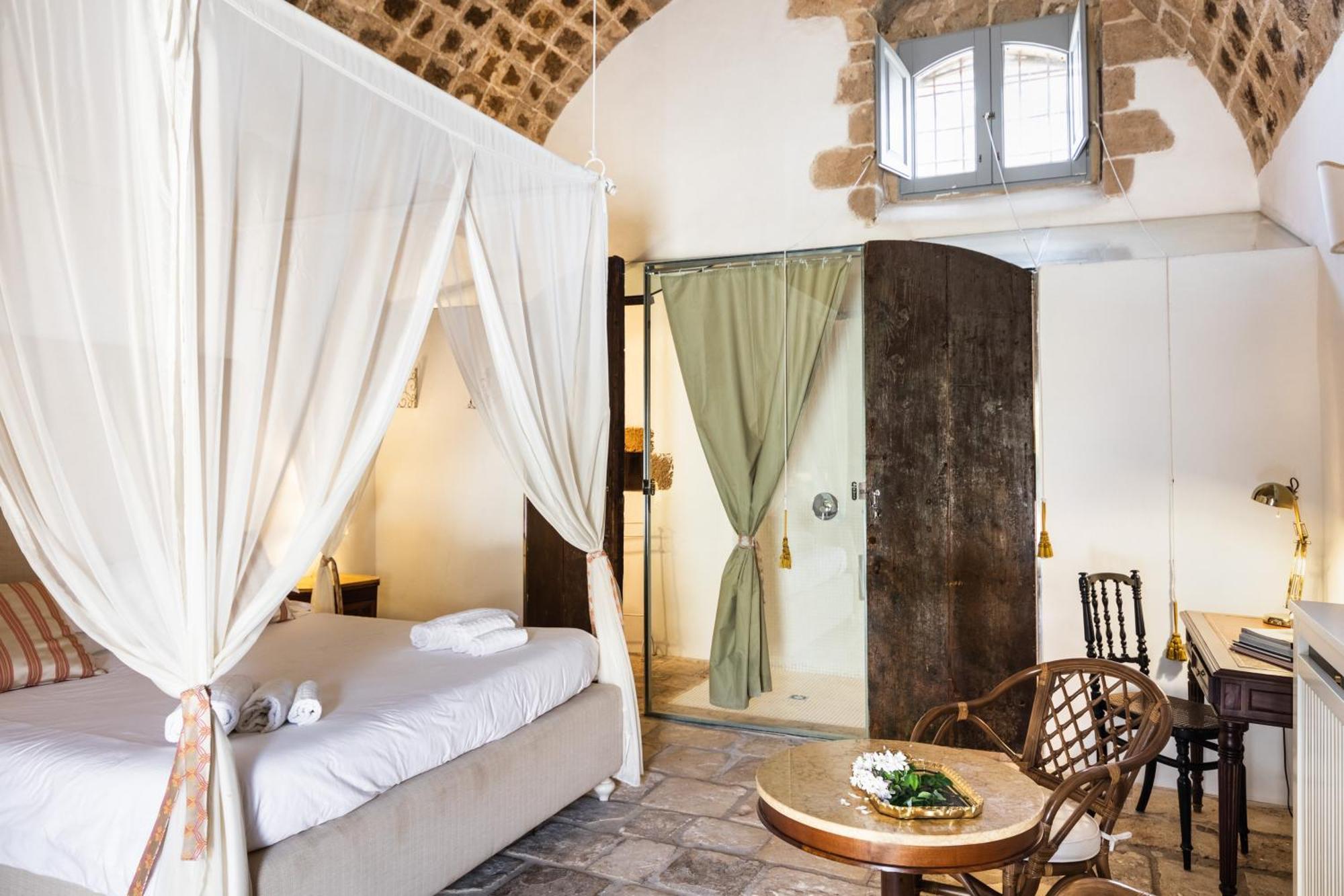 Masseria Costanza Vendicari Noto Dış mekan fotoğraf