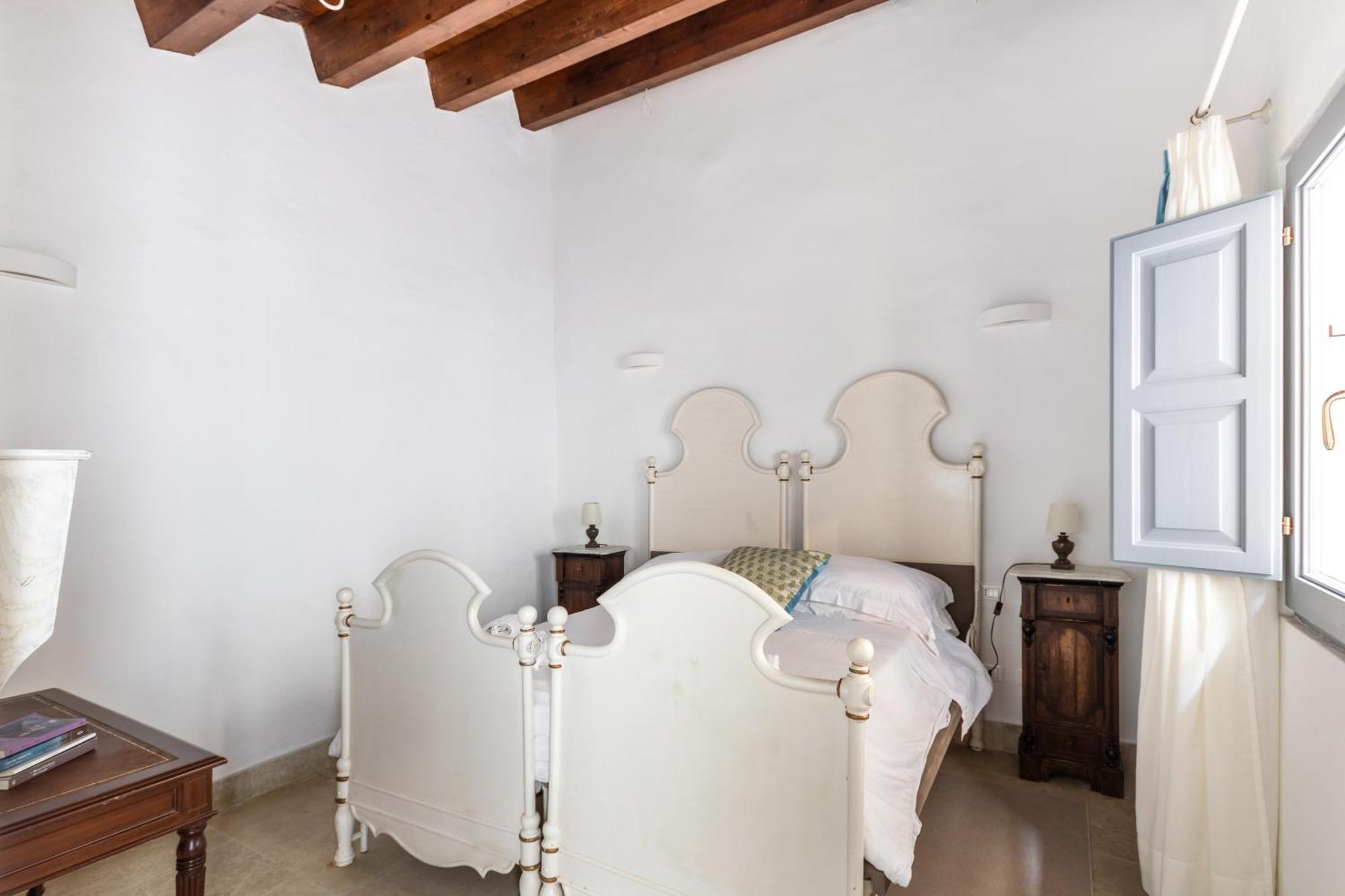 Masseria Costanza Vendicari Noto Dış mekan fotoğraf