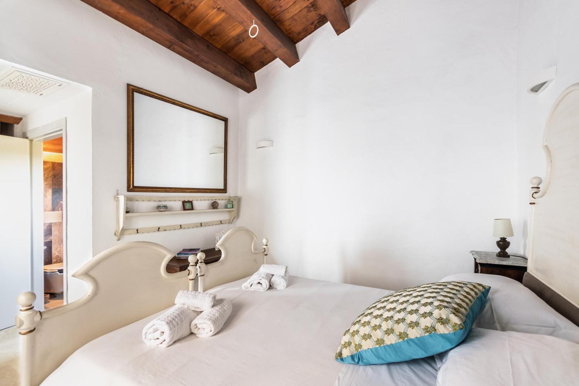 Masseria Costanza Vendicari Noto Dış mekan fotoğraf
