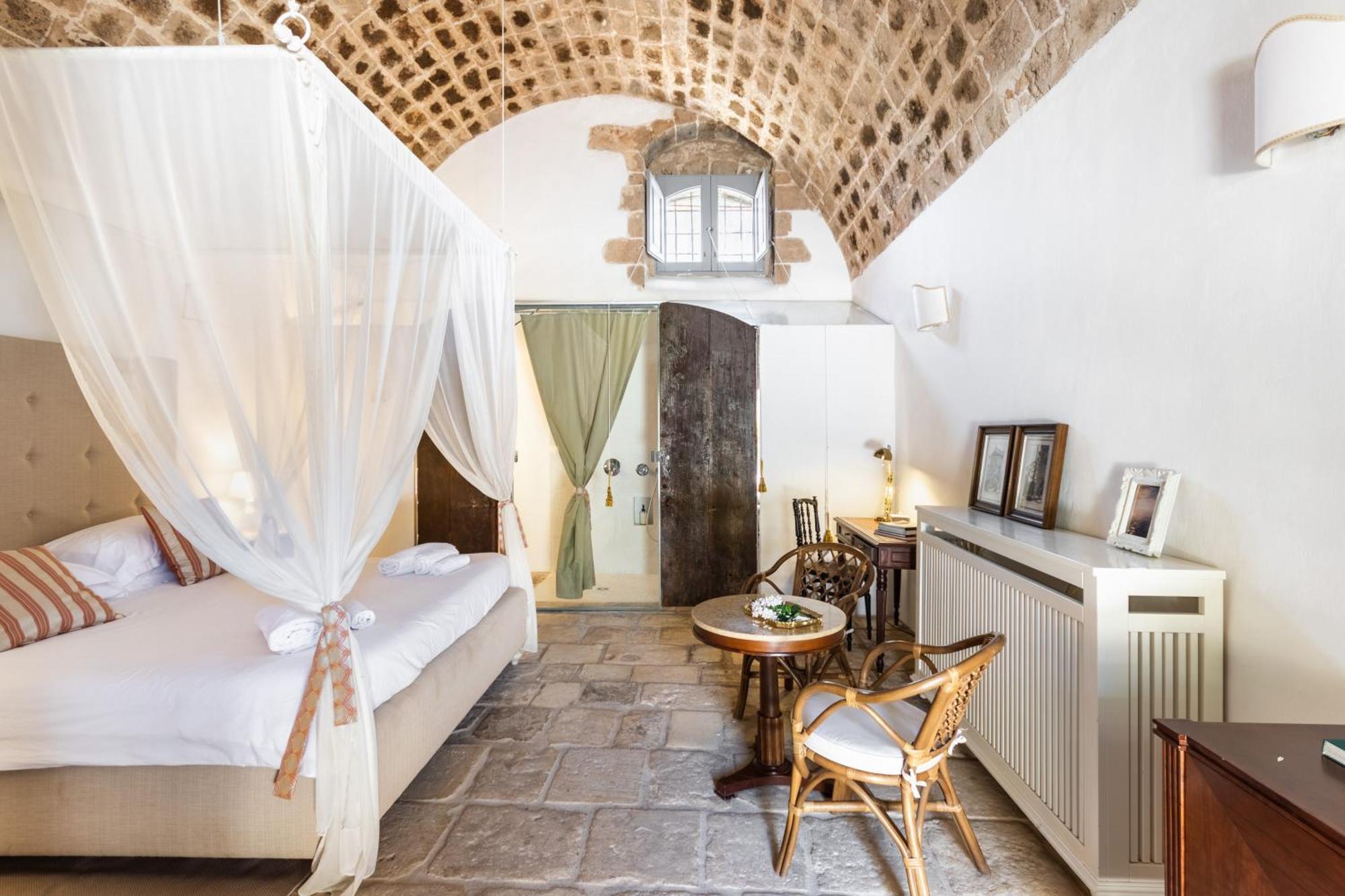 Masseria Costanza Vendicari Noto Dış mekan fotoğraf