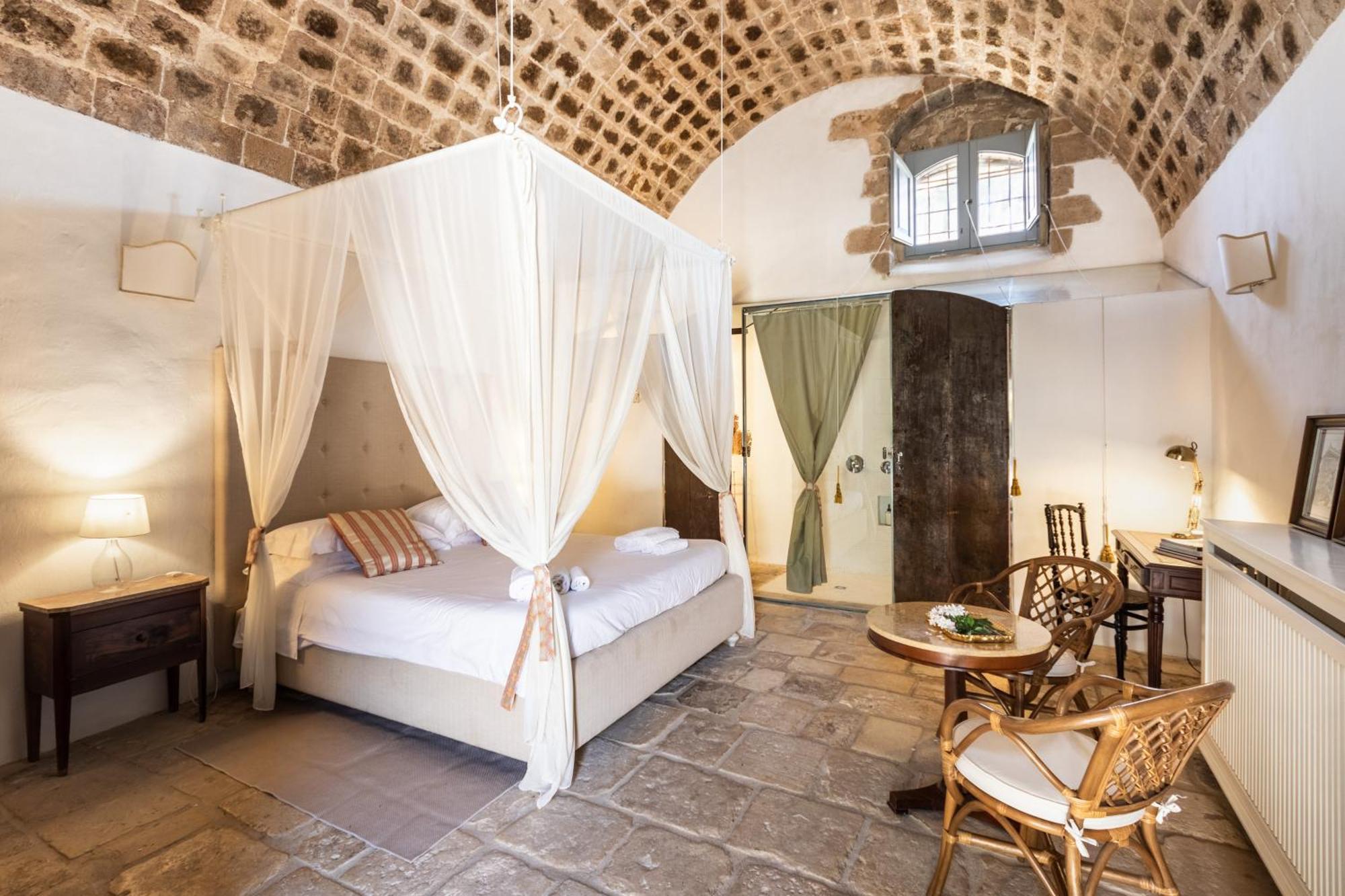 Masseria Costanza Vendicari Noto Dış mekan fotoğraf