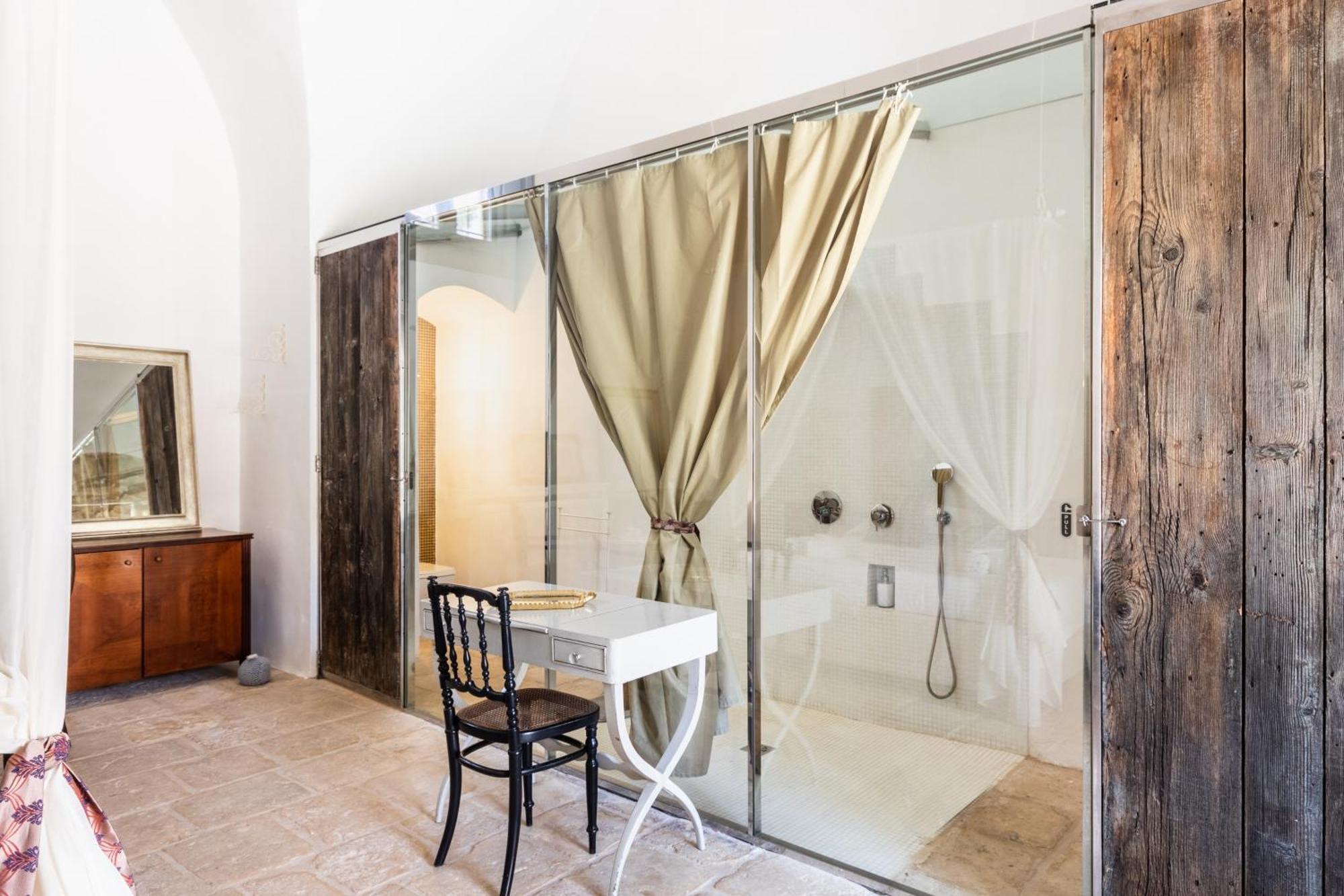 Masseria Costanza Vendicari Noto Dış mekan fotoğraf
