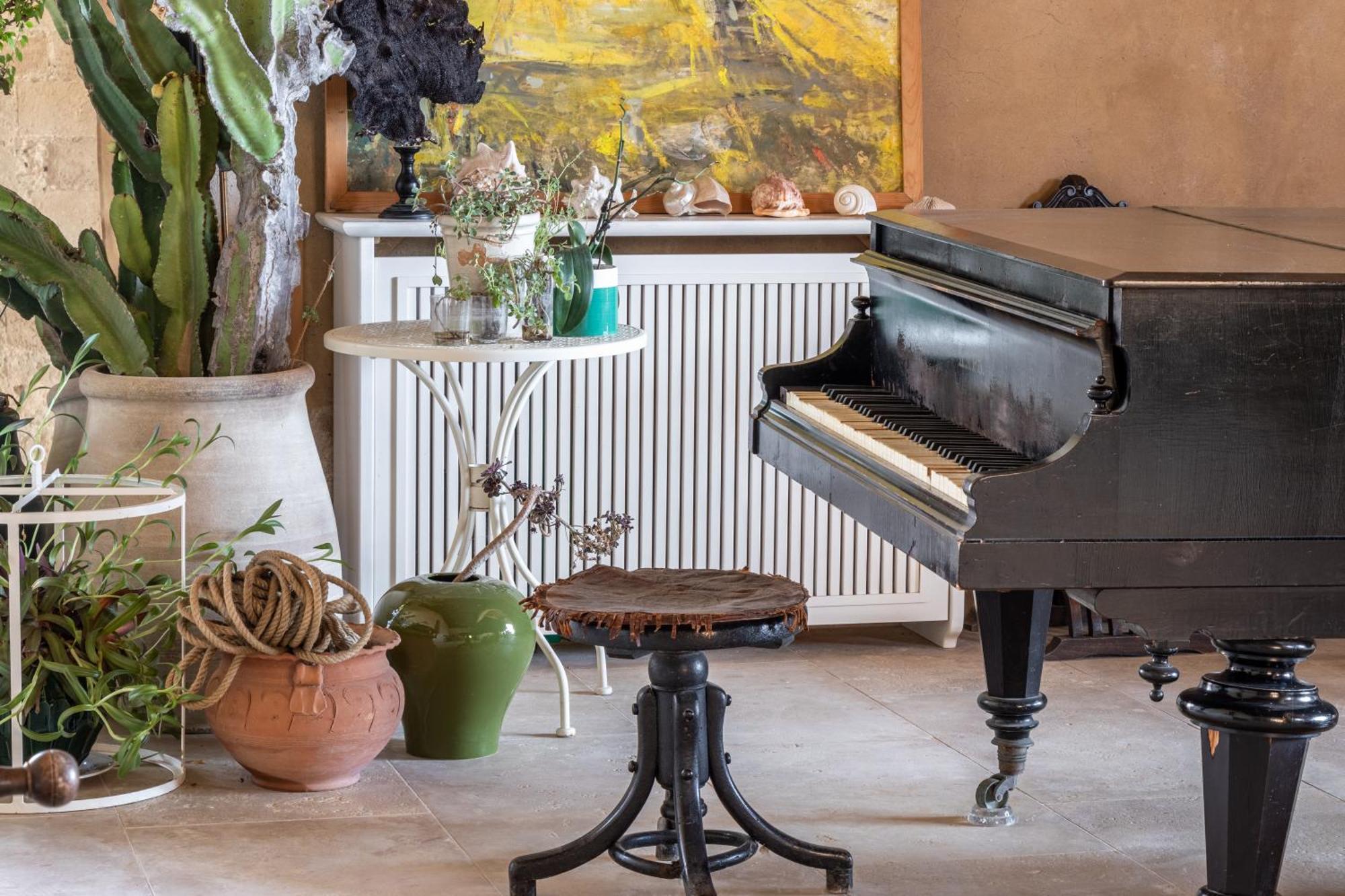 Masseria Costanza Vendicari Noto Dış mekan fotoğraf