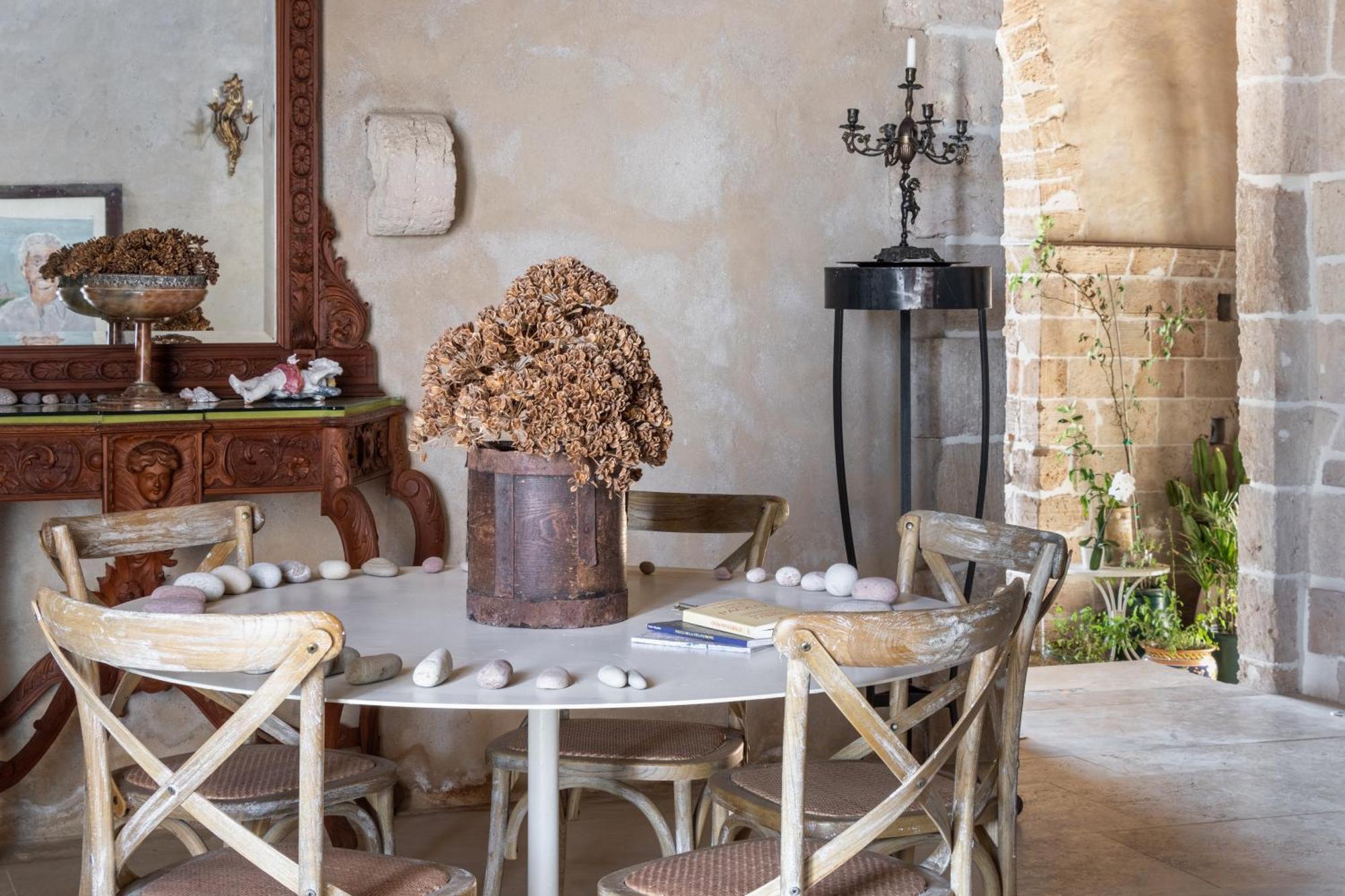 Masseria Costanza Vendicari Noto Dış mekan fotoğraf