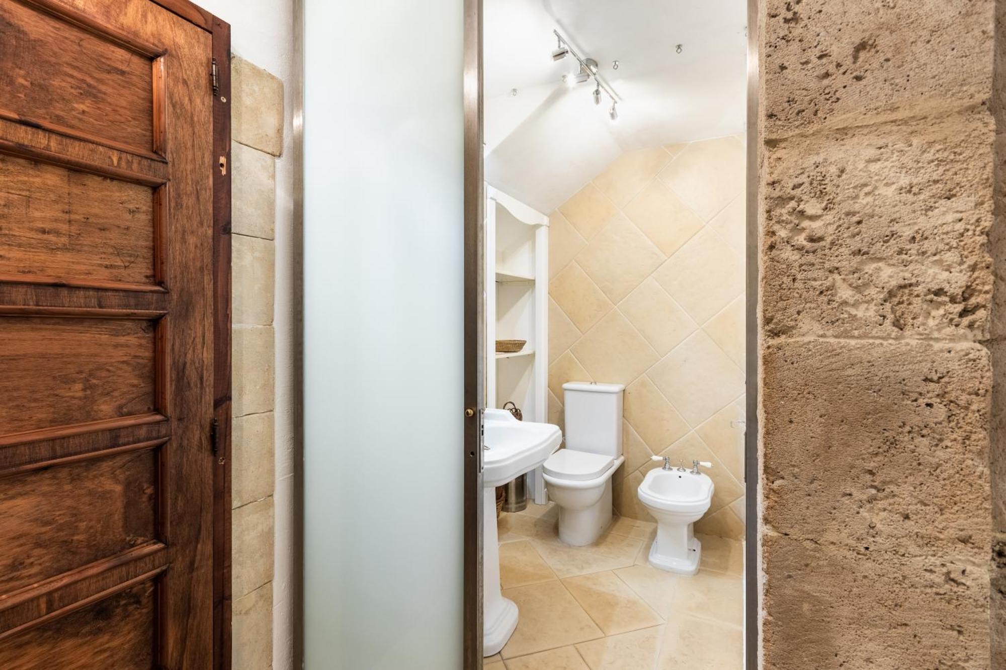 Masseria Costanza Vendicari Noto Dış mekan fotoğraf