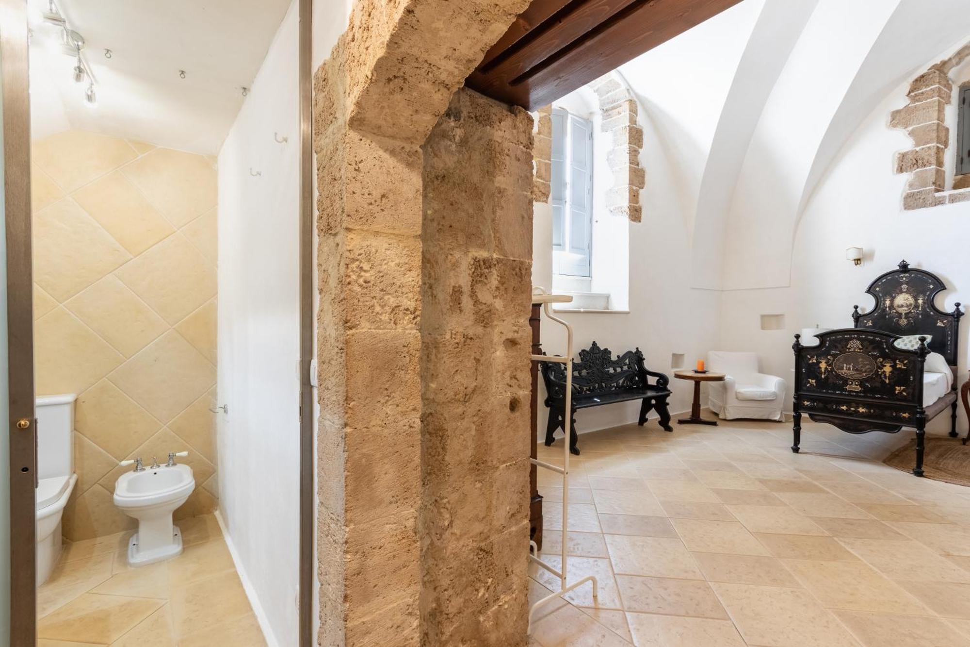 Masseria Costanza Vendicari Noto Dış mekan fotoğraf